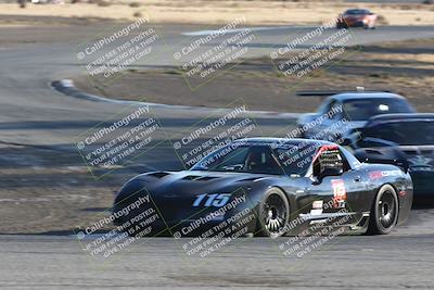 media/Nov-17-2024-CalClub SCCA (Sun) [[5252d9c58e]]/Group 6/Race (Off Ramp)/